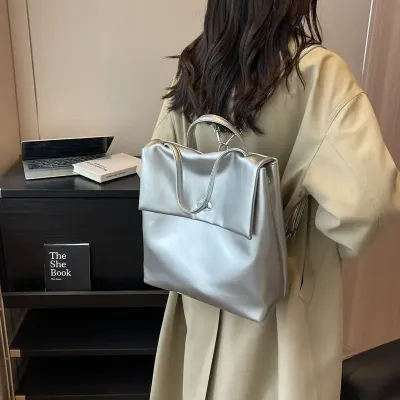 BACKPACK POPULAR COMMUTING BACKPACK